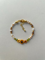Load image into Gallery viewer, Kids Betsy Bracelet
