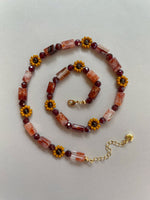 Load image into Gallery viewer, Blaire Necklace
