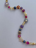Load image into Gallery viewer, Matilda Bracelet
