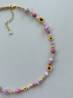 Load image into Gallery viewer, Maribel Necklace
