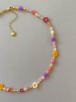Load image into Gallery viewer, Zella Necklace

