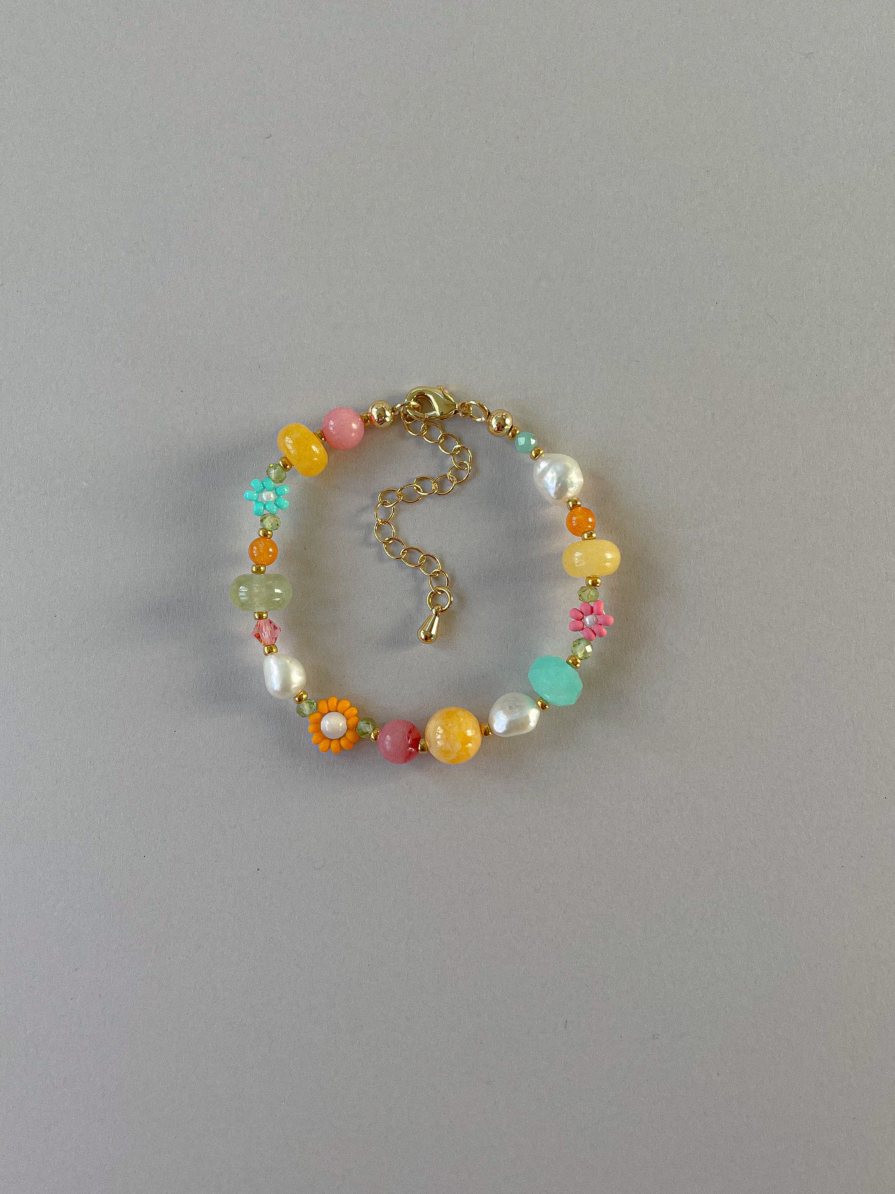 Maisie Bracelet