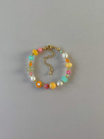 Load image into Gallery viewer, Maisie Bracelet
