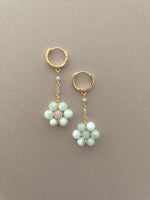 Load image into Gallery viewer, Isla Earrings
