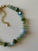 Load image into Gallery viewer, Nerissa Anklet
