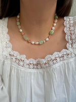 Load image into Gallery viewer, Madeleine Necklace
