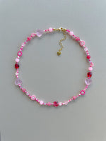 Load image into Gallery viewer, Nancy Necklace
