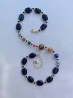 Load image into Gallery viewer, Stella Necklace
