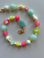 Load image into Gallery viewer, Marla Anklet
