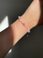 Load image into Gallery viewer, Sadie Bracelet ~ April
