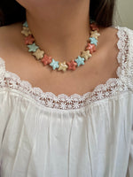 Load image into Gallery viewer, Sandy Necklace

