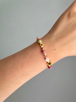 Load image into Gallery viewer, Jane Bracelet
