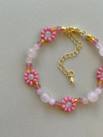 Load image into Gallery viewer, Rosie Bracelet
