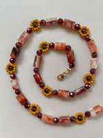 Load image into Gallery viewer, Blaire Necklace
