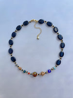 Load image into Gallery viewer, Stella Necklace
