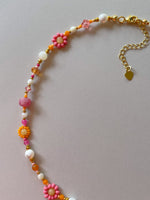 Load image into Gallery viewer, Phoebe Necklace 2.0
