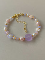 Load image into Gallery viewer, Ophelia Bracelet
