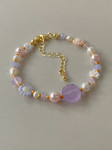 Ophelia Bracelet