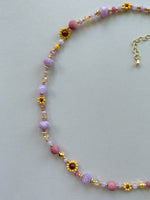 Load image into Gallery viewer, Maribel Necklace
