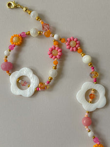 Phoebe Necklace