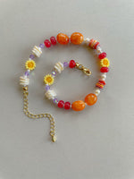 Load image into Gallery viewer, Mariposa Anklet
