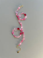 Load image into Gallery viewer, Nancy Necklace
