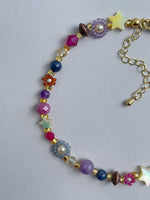 Load image into Gallery viewer, Matilda Anklet
