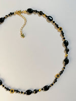 Load image into Gallery viewer, Lydia Necklace
