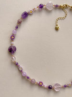 Load image into Gallery viewer, Jasmine Necklace
