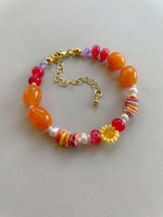Load image into Gallery viewer, Mariposa Bracelet
