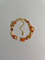 Load image into Gallery viewer, Nora Bracelet
