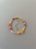 Load image into Gallery viewer, Zella Bracelet
