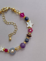 Load image into Gallery viewer, Matilda Bracelet
