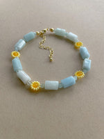 Load image into Gallery viewer, Daphne Anklet
