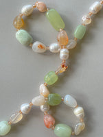 Load image into Gallery viewer, Madeleine Necklace

