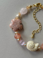 Load image into Gallery viewer, Coco Bracelet
