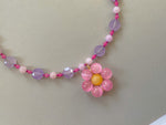 Load image into Gallery viewer, Izzy Necklace
