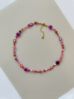 Load image into Gallery viewer, Yasmin Necklace
