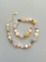 Load image into Gallery viewer, LillyAnne Necklace
