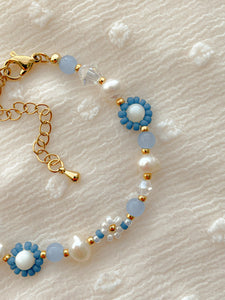 Celeste Bracelet