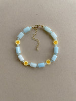 Load image into Gallery viewer, Daphne Anklet
