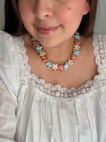 Load image into Gallery viewer, Sandy Necklace
