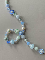 Load image into Gallery viewer, Calypso Anklet

