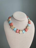 Load image into Gallery viewer, Sandy Necklace
