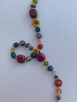 Load image into Gallery viewer, Rhiannon Anklet
