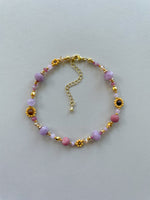 Load image into Gallery viewer, Maribel Anklet
