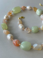Load image into Gallery viewer, Madeleine Necklace
