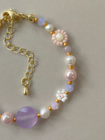 Load image into Gallery viewer, Ophelia Bracelet
