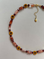 Load image into Gallery viewer, Blaire Necklace
