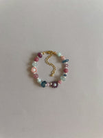 Load image into Gallery viewer, Calliope Bracelet

